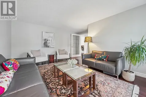 342 Ironwood Road Guelph (kortright West) ON N1G 3N8