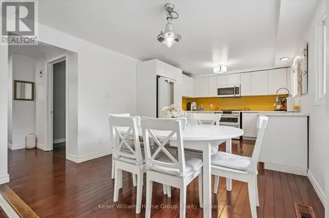 342 Ironwood Road Guelph (kortright West) ON N1G 3N8