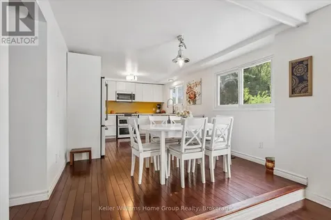 342 Ironwood Road Guelph (kortright West) ON N1G 3N8