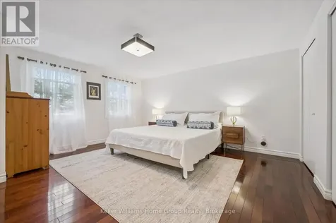 342 Ironwood Road Guelph (kortright West) ON N1G 3N8