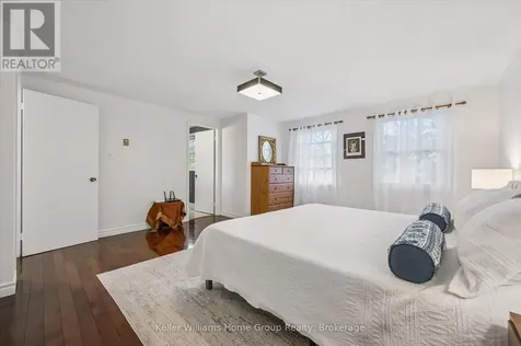 342 Ironwood Road Guelph (kortright West) ON N1G 3N8