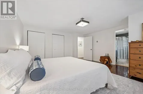 342 Ironwood Road Guelph (kortright West) ON N1G 3N8