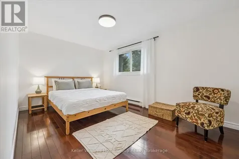 342 Ironwood Road Guelph (kortright West) ON N1G 3N8