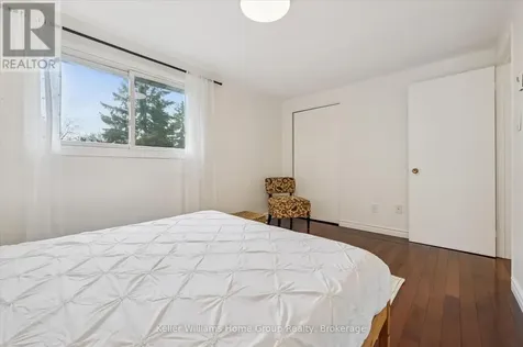 342 Ironwood Road Guelph (kortright West) ON N1G 3N8