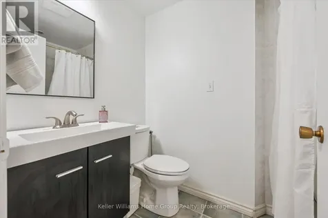 342 Ironwood Road Guelph (kortright West) ON N1G 3N8