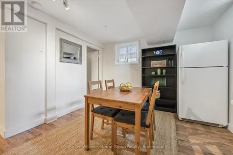 342 Ironwood Road Guelph (kortright West) ON N1G 3N8