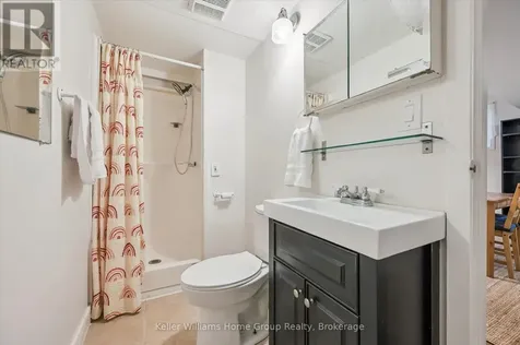 342 Ironwood Road Guelph (kortright West) ON N1G 3N8