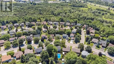 342 Ironwood Road Guelph (kortright West) ON N1G 3N8