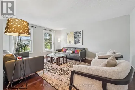 342 Ironwood Road Guelph (kortright West) ON N1G 3N8