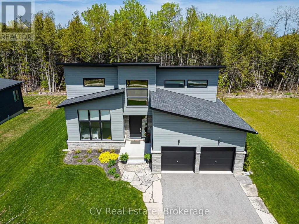 113 Tekiah Road Blue Mountains ON N0H 1J0