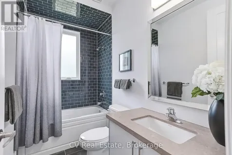 113 Tekiah Road Blue Mountains ON N0H 1J0