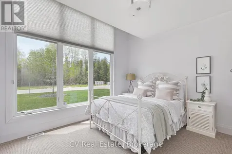 113 Tekiah Road Blue Mountains ON N0H 1J0