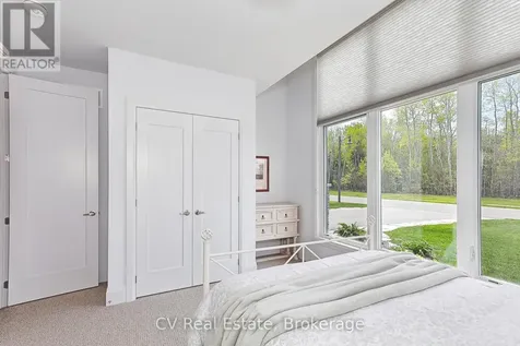 113 Tekiah Road Blue Mountains ON N0H 1J0