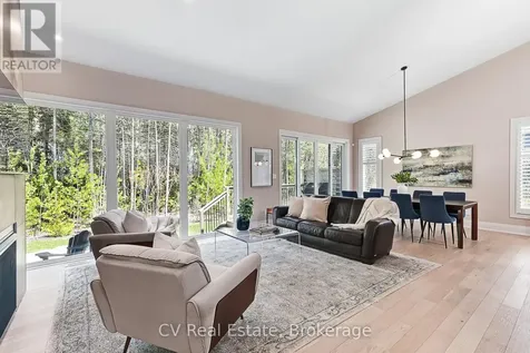 113 Tekiah Road Blue Mountains ON N0H 1J0