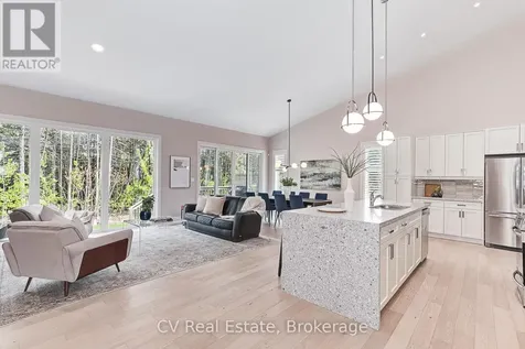 113 Tekiah Road Blue Mountains ON N0H 1J0