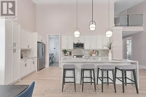 113 Tekiah Road Blue Mountains ON N0H 1J0