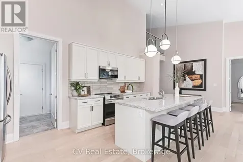 113 Tekiah Road Blue Mountains ON N0H 1J0