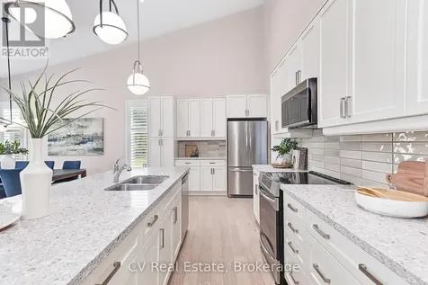 113 Tekiah Road Blue Mountains ON N0H 1J0