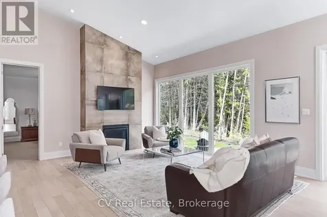 113 Tekiah Road Blue Mountains ON N0H 1J0