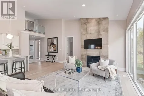 113 Tekiah Road Blue Mountains ON N0H 1J0