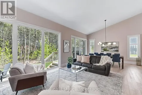 113 Tekiah Road Blue Mountains ON N0H 1J0