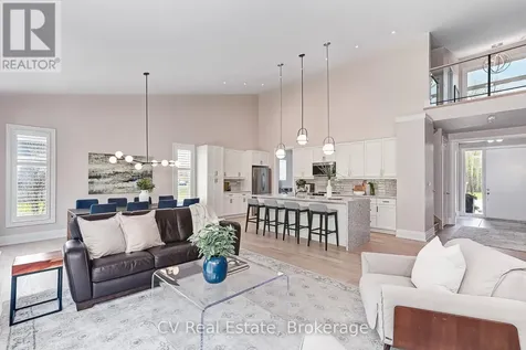113 Tekiah Road Blue Mountains ON N0H 1J0