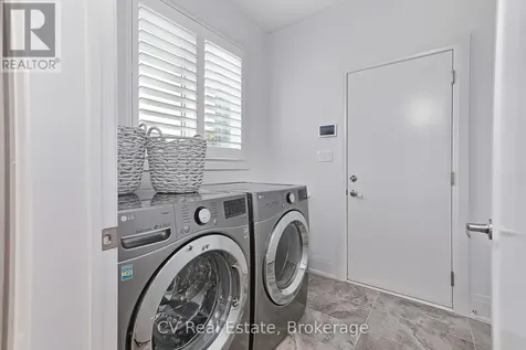 113 Tekiah Road Blue Mountains ON N0H 1J0