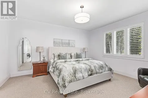 113 Tekiah Road Blue Mountains ON N0H 1J0