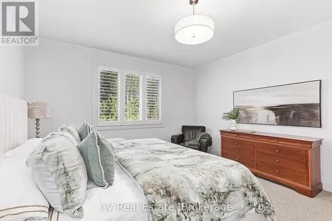 113 Tekiah Road Blue Mountains ON N0H 1J0