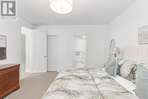113 Tekiah Road Blue Mountains ON N0H 1J0