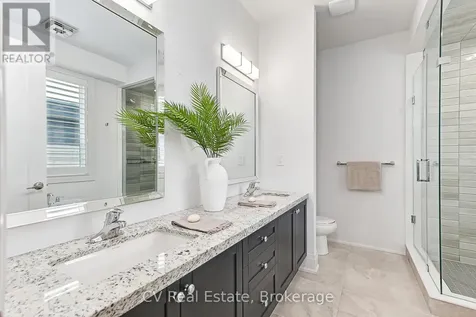 113 Tekiah Road Blue Mountains ON N0H 1J0