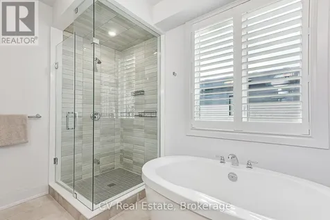 113 Tekiah Road Blue Mountains ON N0H 1J0