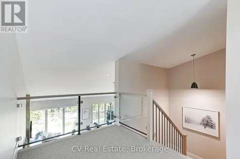 113 Tekiah Road Blue Mountains ON N0H 1J0