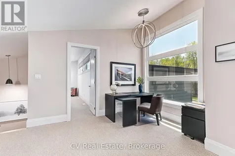 113 Tekiah Road Blue Mountains ON N0H 1J0