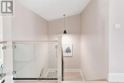 113 Tekiah Road Blue Mountains ON N0H 1J0
