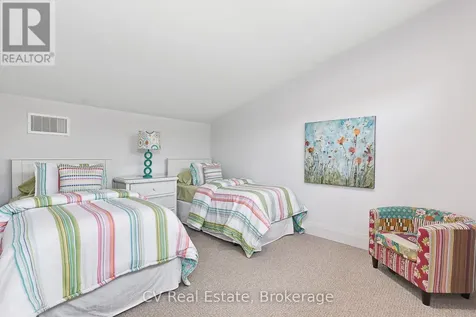 113 Tekiah Road Blue Mountains ON N0H 1J0