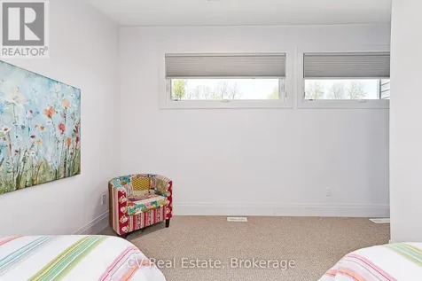 113 Tekiah Road Blue Mountains ON N0H 1J0