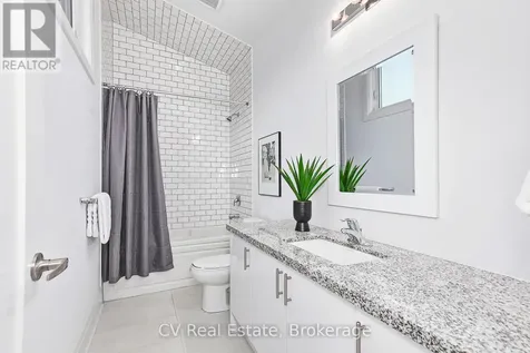 113 Tekiah Road Blue Mountains ON N0H 1J0