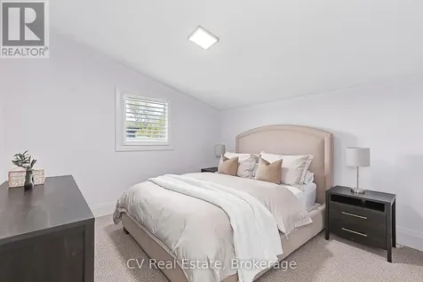113 Tekiah Road Blue Mountains ON N0H 1J0