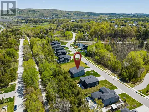 113 Tekiah Road Blue Mountains ON N0H 1J0