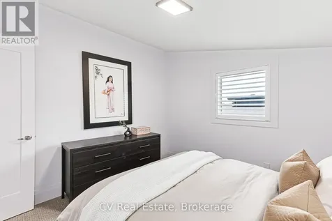 113 Tekiah Road Blue Mountains ON N0H 1J0