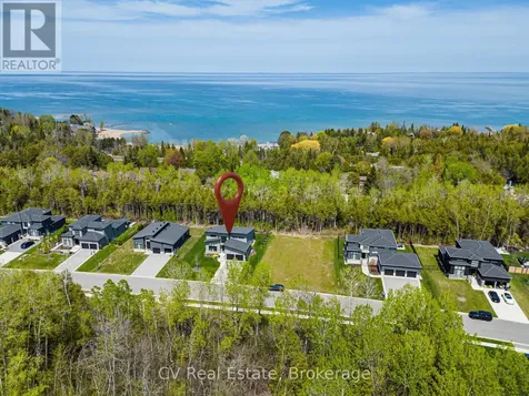 113 Tekiah Road Blue Mountains ON N0H 1J0