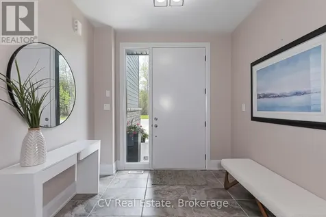 113 Tekiah Road Blue Mountains ON N0H 1J0