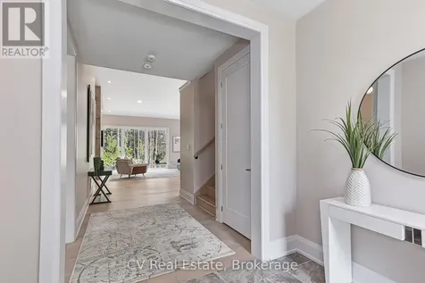 113 Tekiah Road Blue Mountains ON N0H 1J0