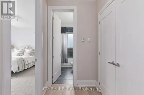 113 Tekiah Road Blue Mountains ON N0H 1J0