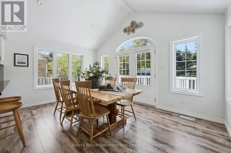 22 Sandpiper Drive Guelph (kortright Hills) ON N1C 1E2