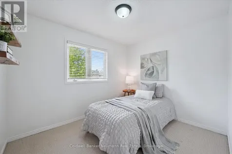 22 Sandpiper Drive Guelph (kortright Hills) ON N1C 1E2