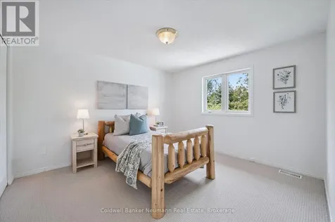 22 Sandpiper Drive Guelph (kortright Hills) ON N1C 1E2