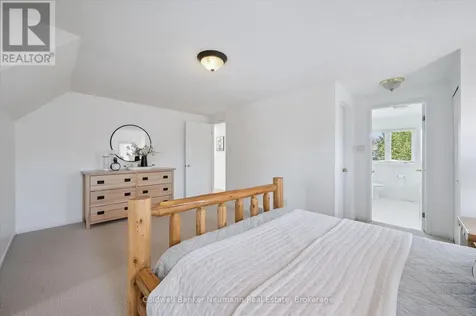 22 Sandpiper Drive Guelph (kortright Hills) ON N1C 1E2