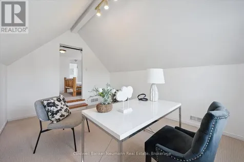22 Sandpiper Drive Guelph (kortright Hills) ON N1C 1E2